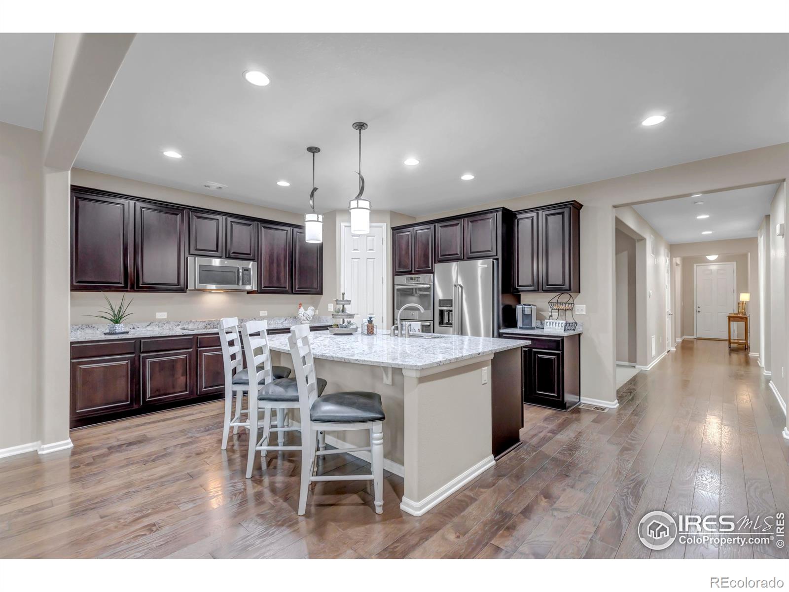 MLS Image #14 for 342  mcneil drive,windsor, Colorado