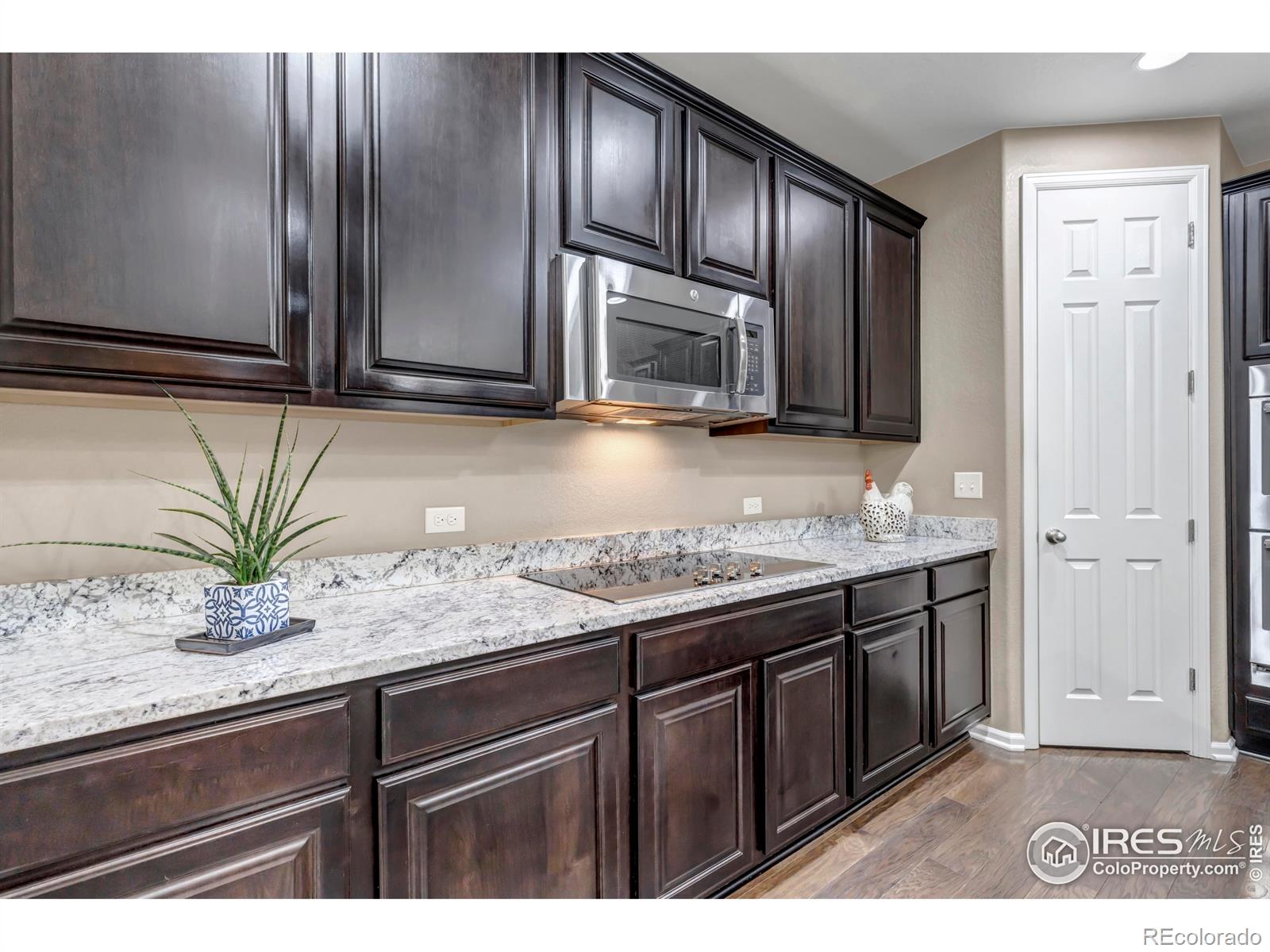 MLS Image #15 for 342  mcneil drive,windsor, Colorado