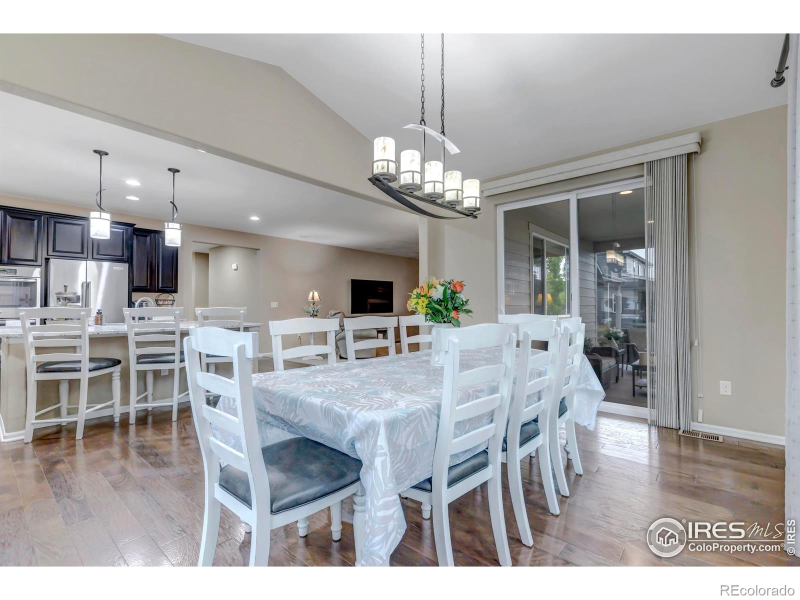MLS Image #16 for 342  mcneil drive,windsor, Colorado