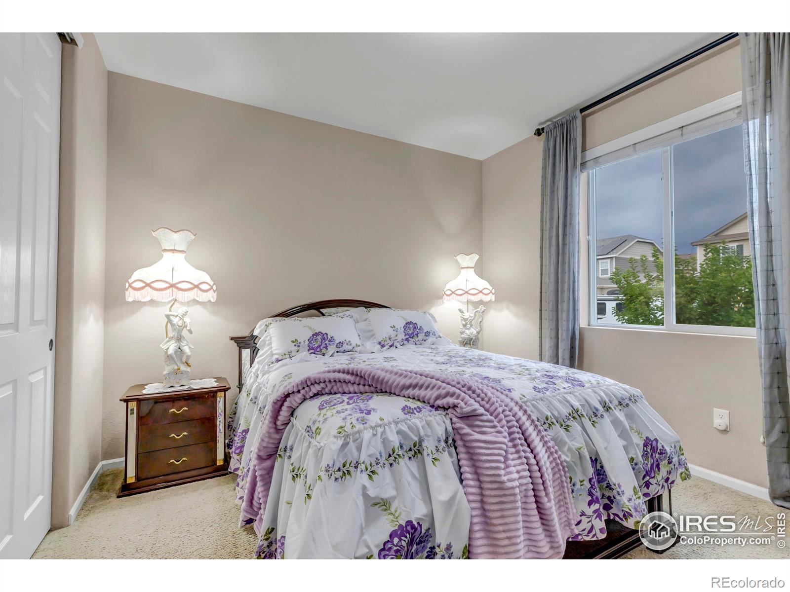 MLS Image #27 for 342  mcneil drive,windsor, Colorado