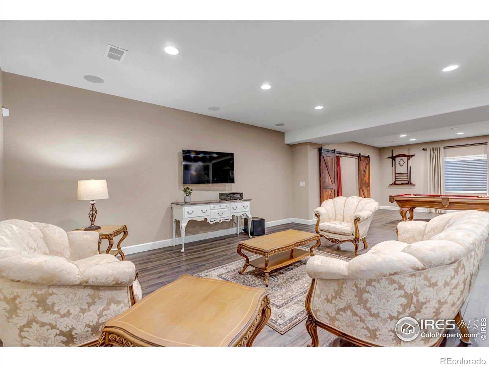 MLS Image #28 for 342  mcneil drive,windsor, Colorado