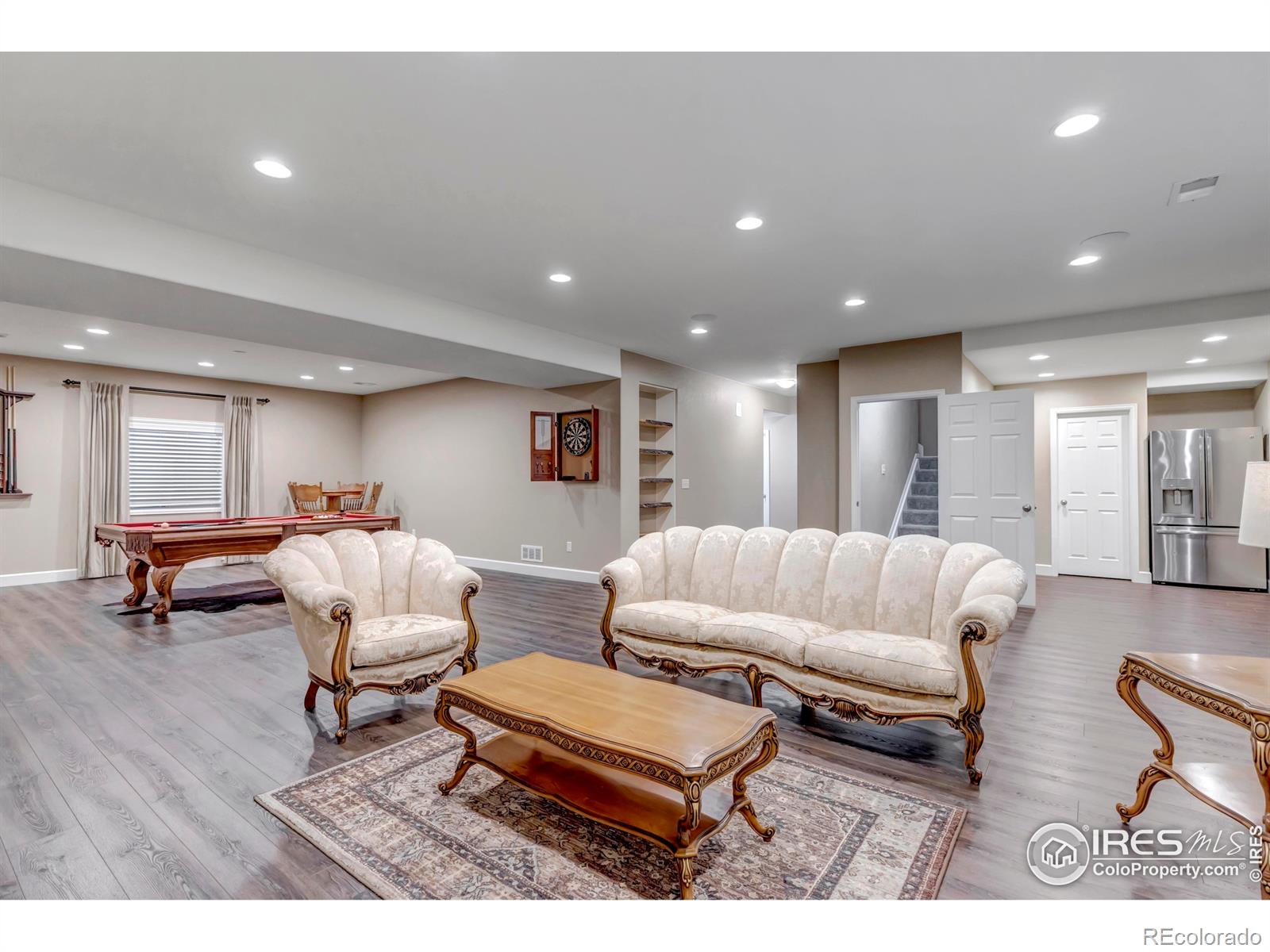 MLS Image #29 for 342  mcneil drive,windsor, Colorado
