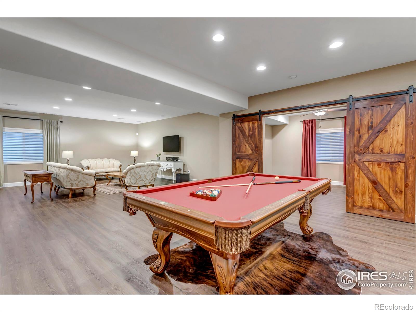 MLS Image #30 for 342  mcneil drive,windsor, Colorado