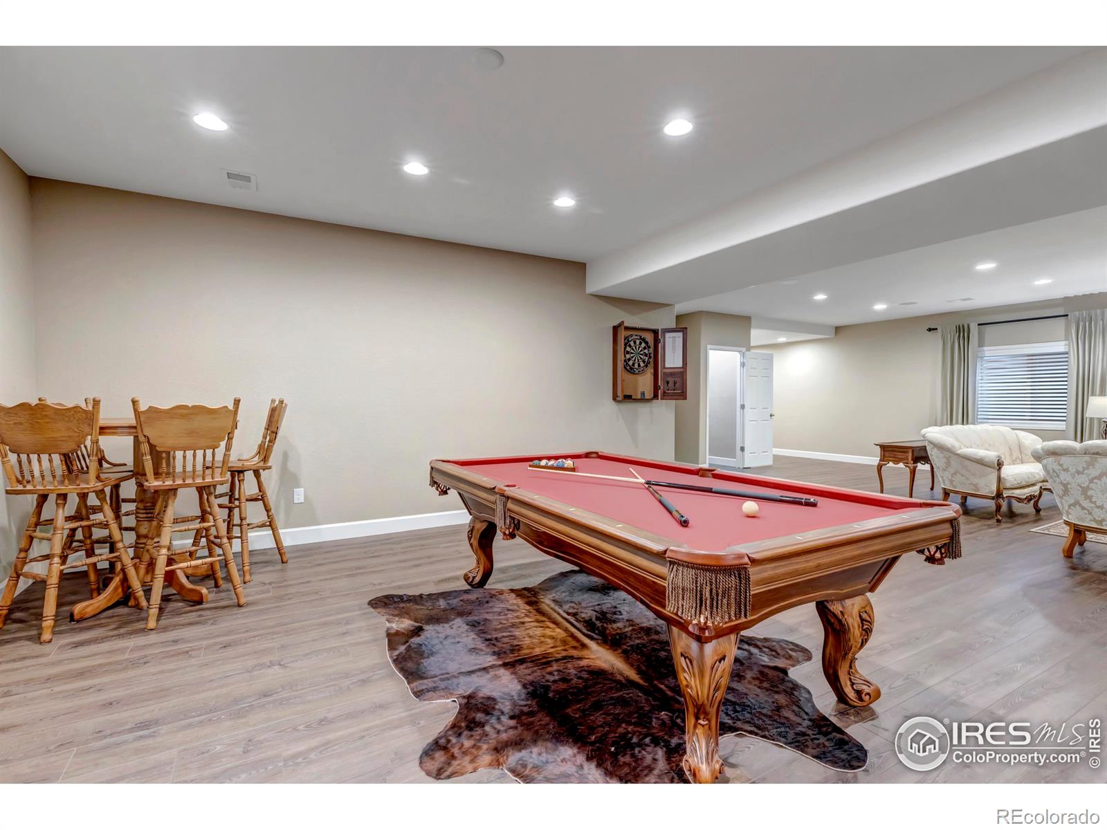 MLS Image #31 for 342  mcneil drive,windsor, Colorado