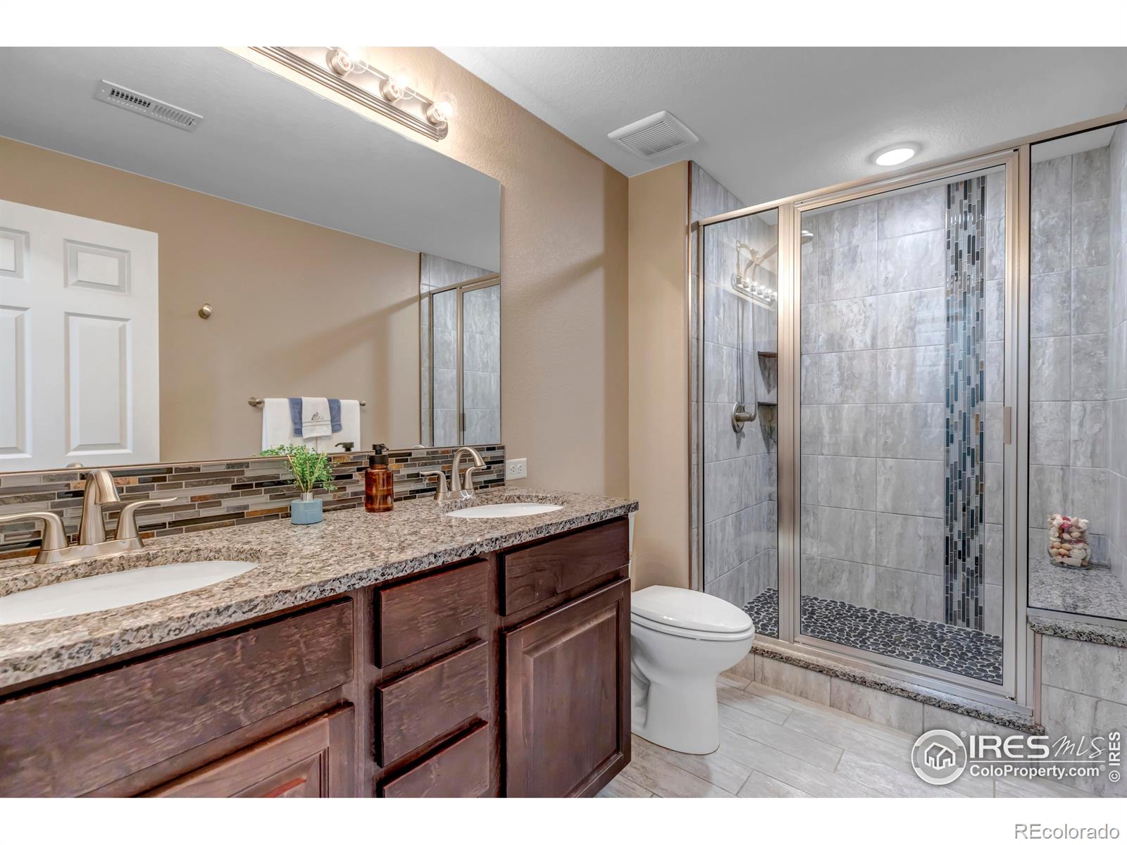MLS Image #37 for 342  mcneil drive,windsor, Colorado