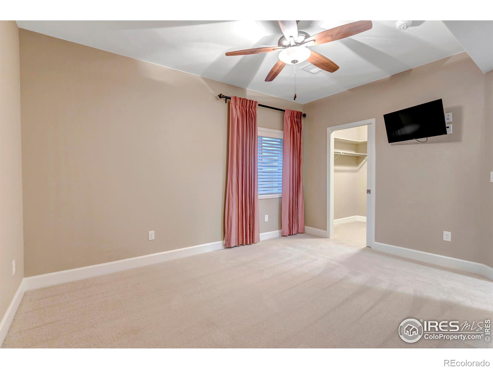 MLS Image #38 for 342  mcneil drive,windsor, Colorado