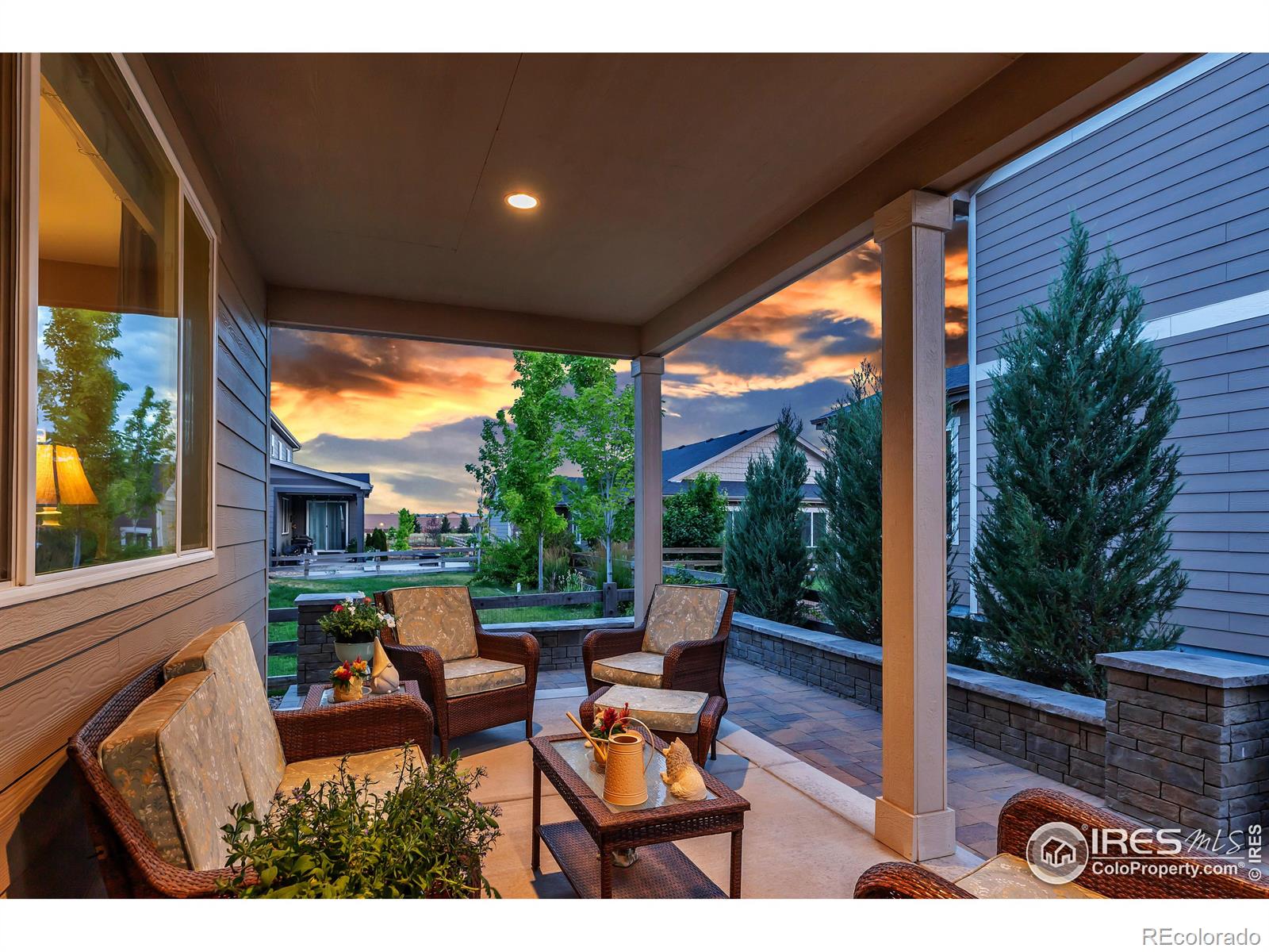 MLS Image #7 for 342  mcneil drive,windsor, Colorado