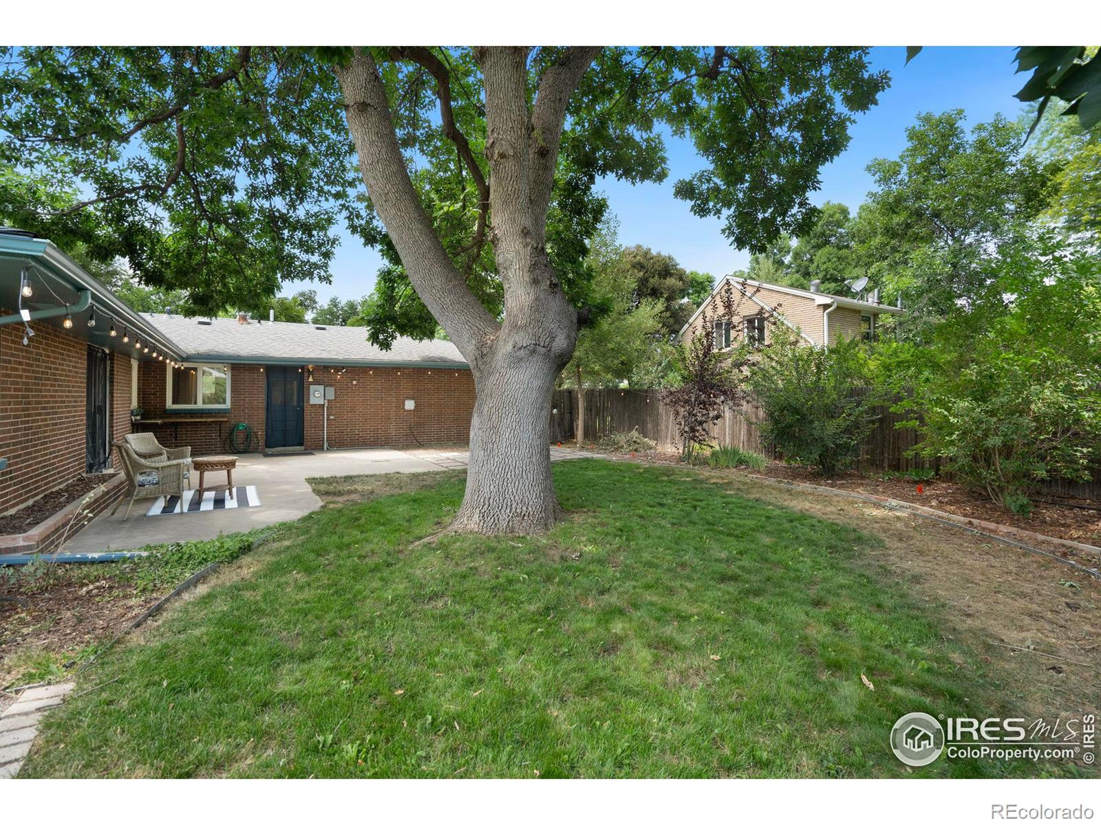 MLS Image #19 for 300  yale way,fort collins, Colorado
