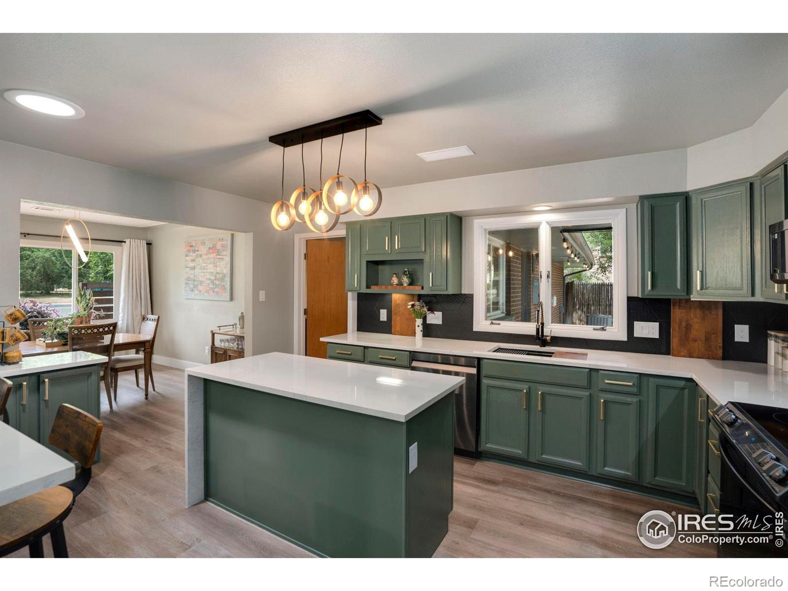 MLS Image #7 for 300  yale way,fort collins, Colorado