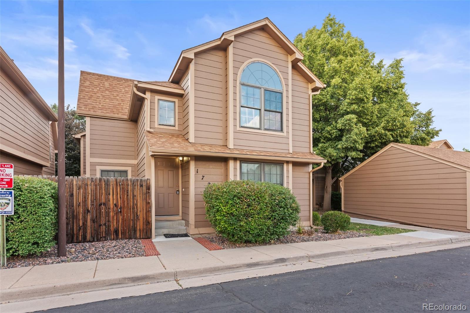 MLS Image #0 for 1720 s quintero way,aurora, Colorado