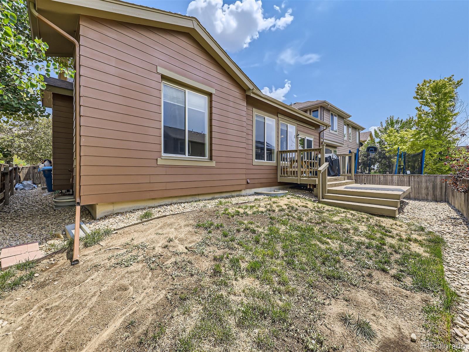 MLS Image #12 for 10117  waco street,commerce city, Colorado