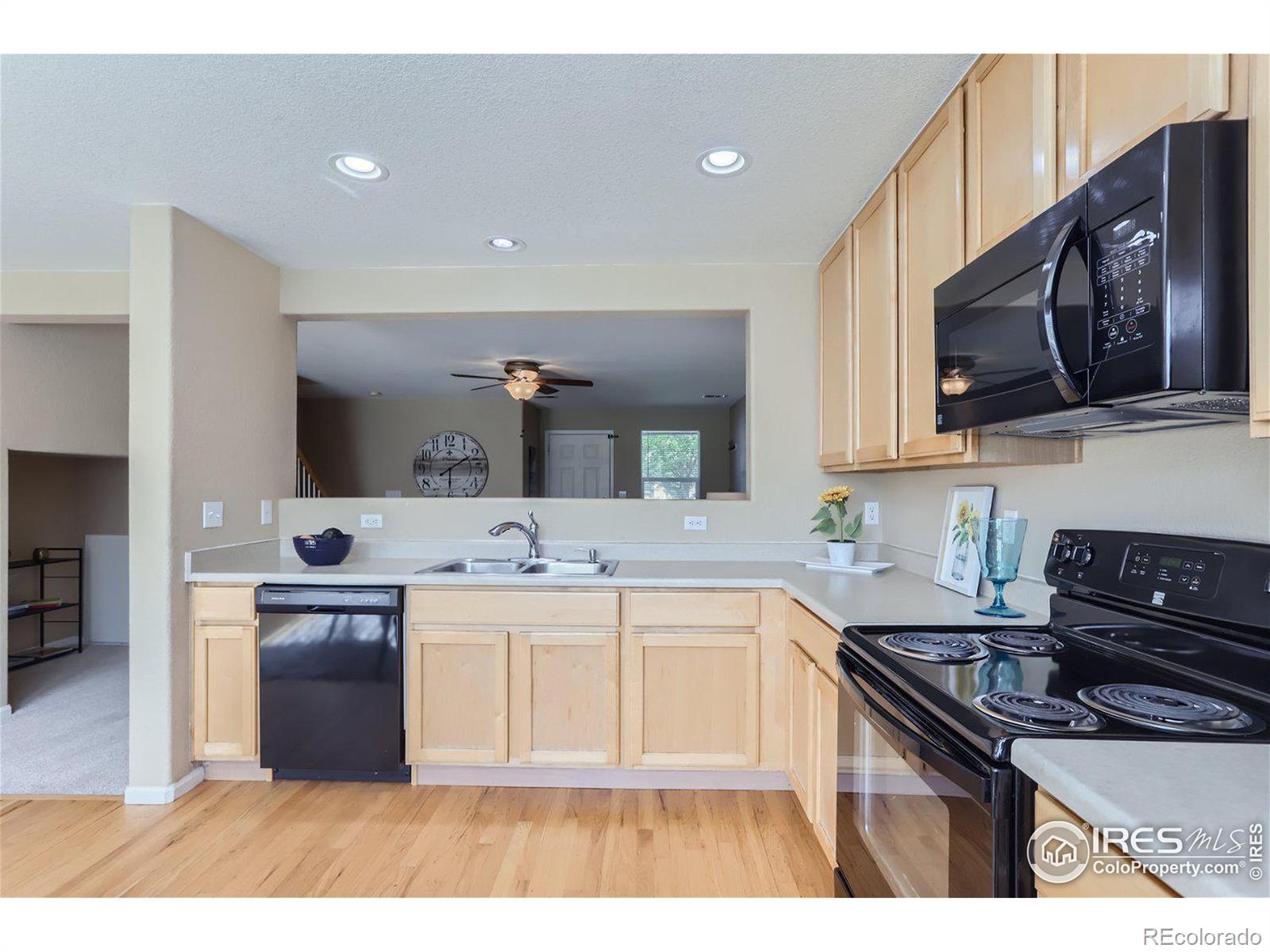 MLS Image #10 for 339  montgomery drive,erie, Colorado