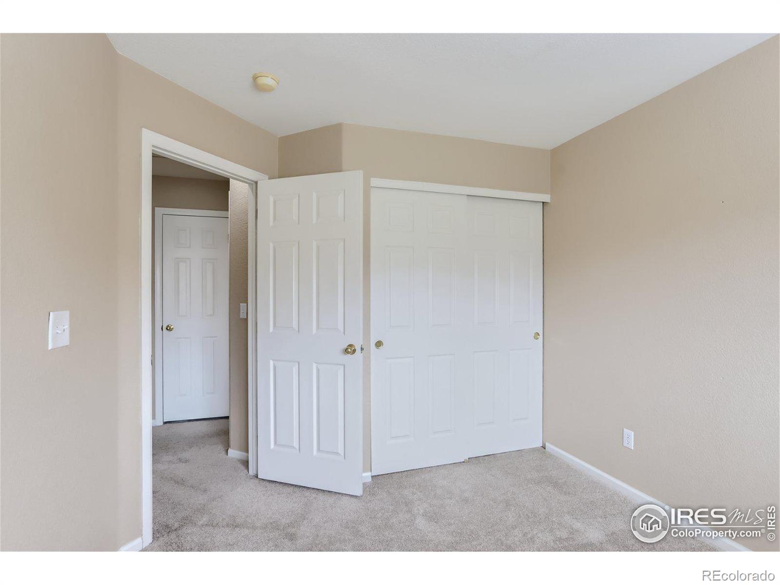MLS Image #15 for 339  montgomery drive,erie, Colorado