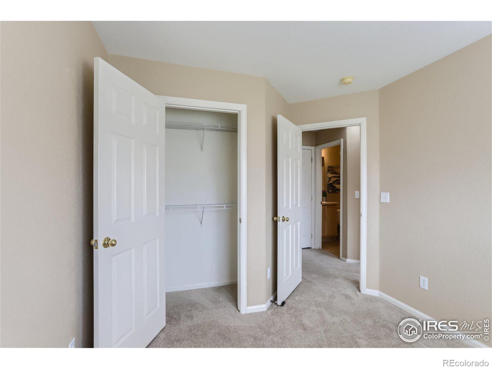 MLS Image #17 for 339  montgomery drive,erie, Colorado