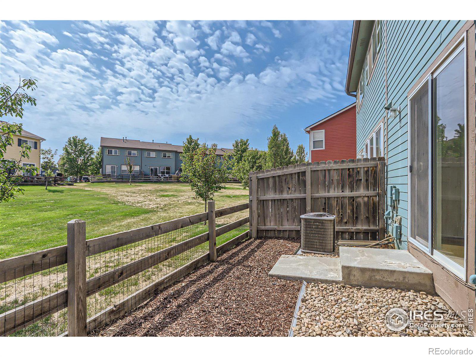 MLS Image #20 for 339  montgomery drive,erie, Colorado