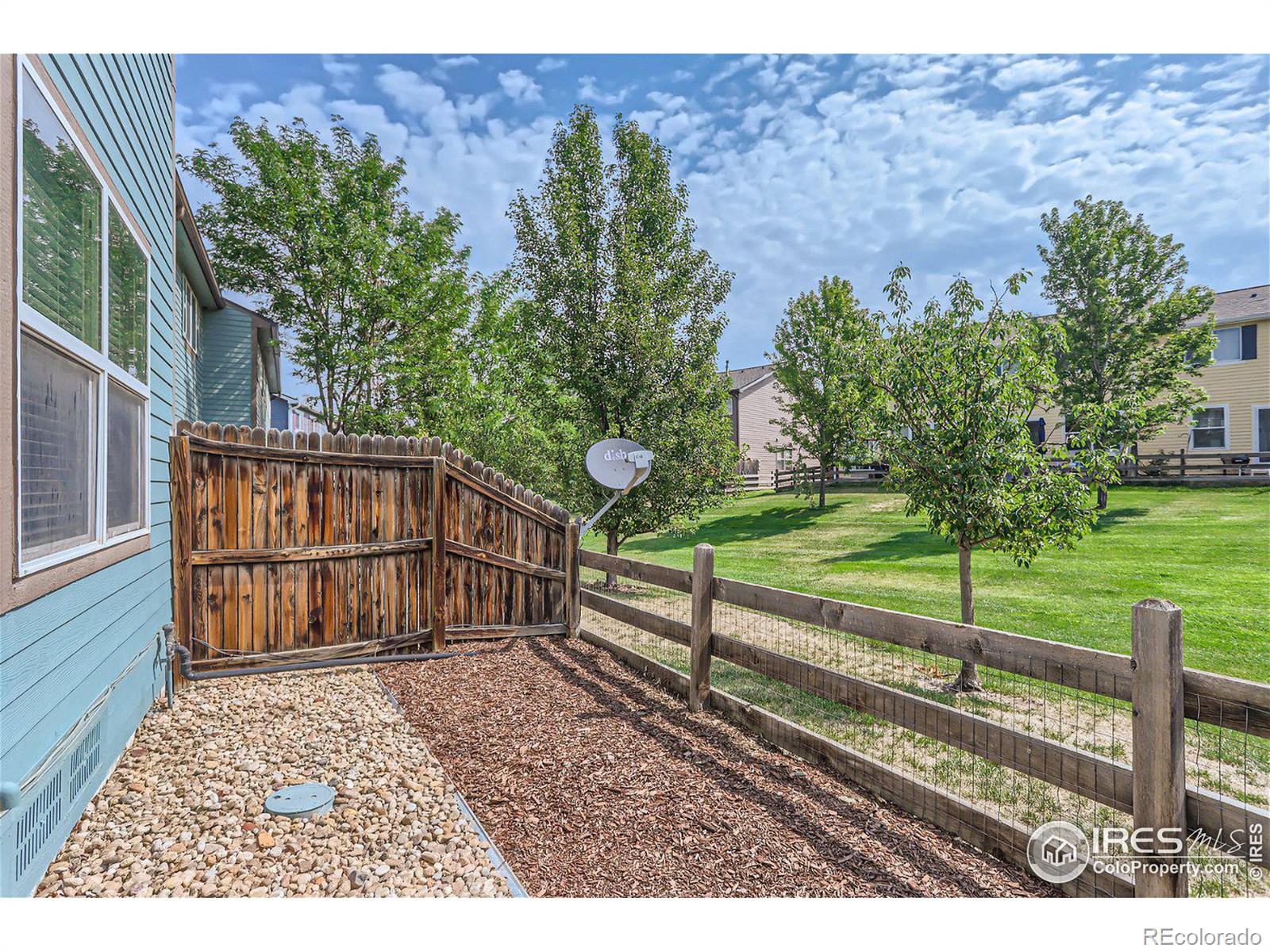 MLS Image #21 for 339  montgomery drive,erie, Colorado
