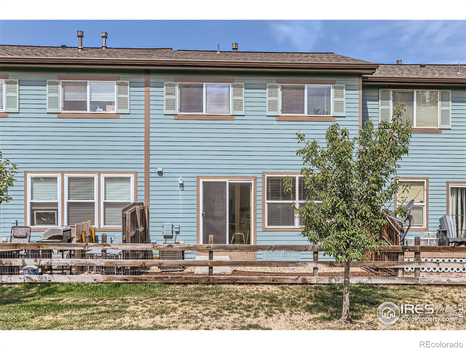 MLS Image #22 for 339  montgomery drive,erie, Colorado