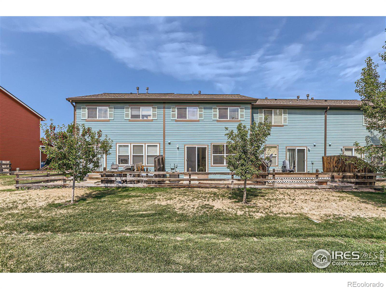 MLS Image #23 for 339  montgomery drive,erie, Colorado