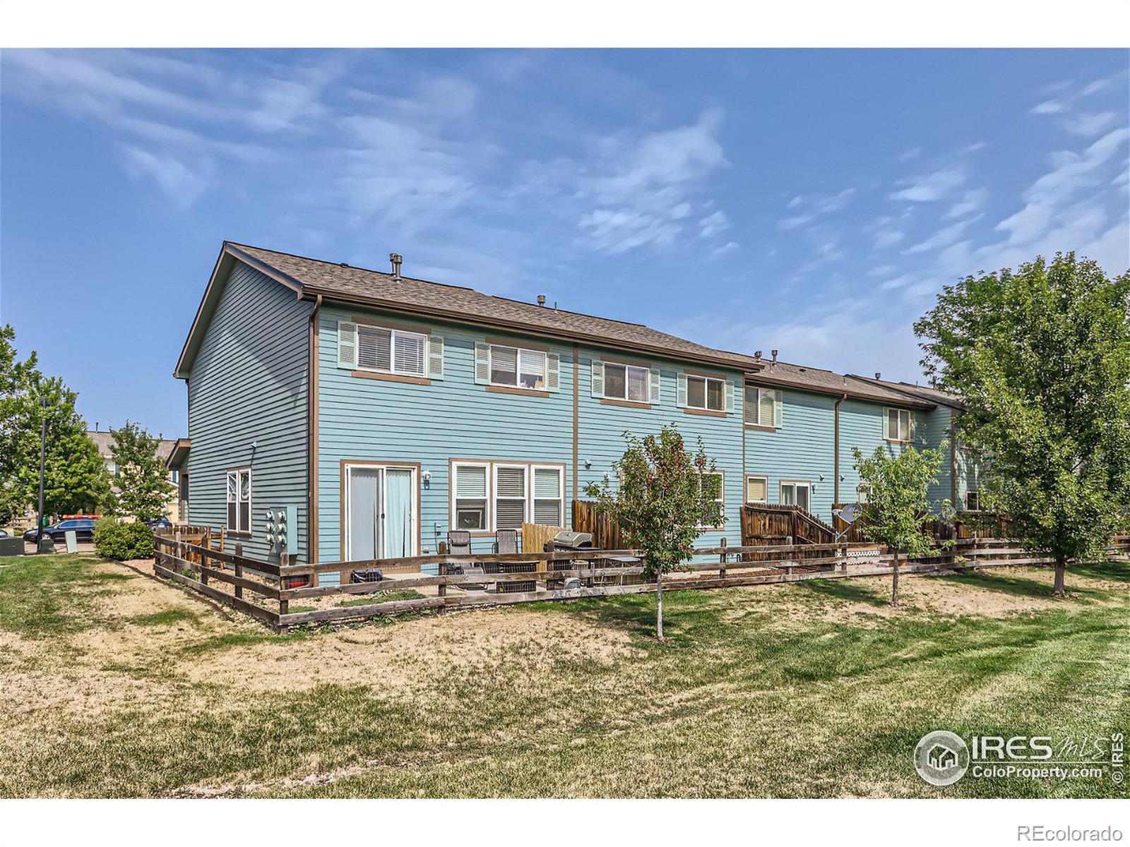 MLS Image #24 for 339  montgomery drive,erie, Colorado