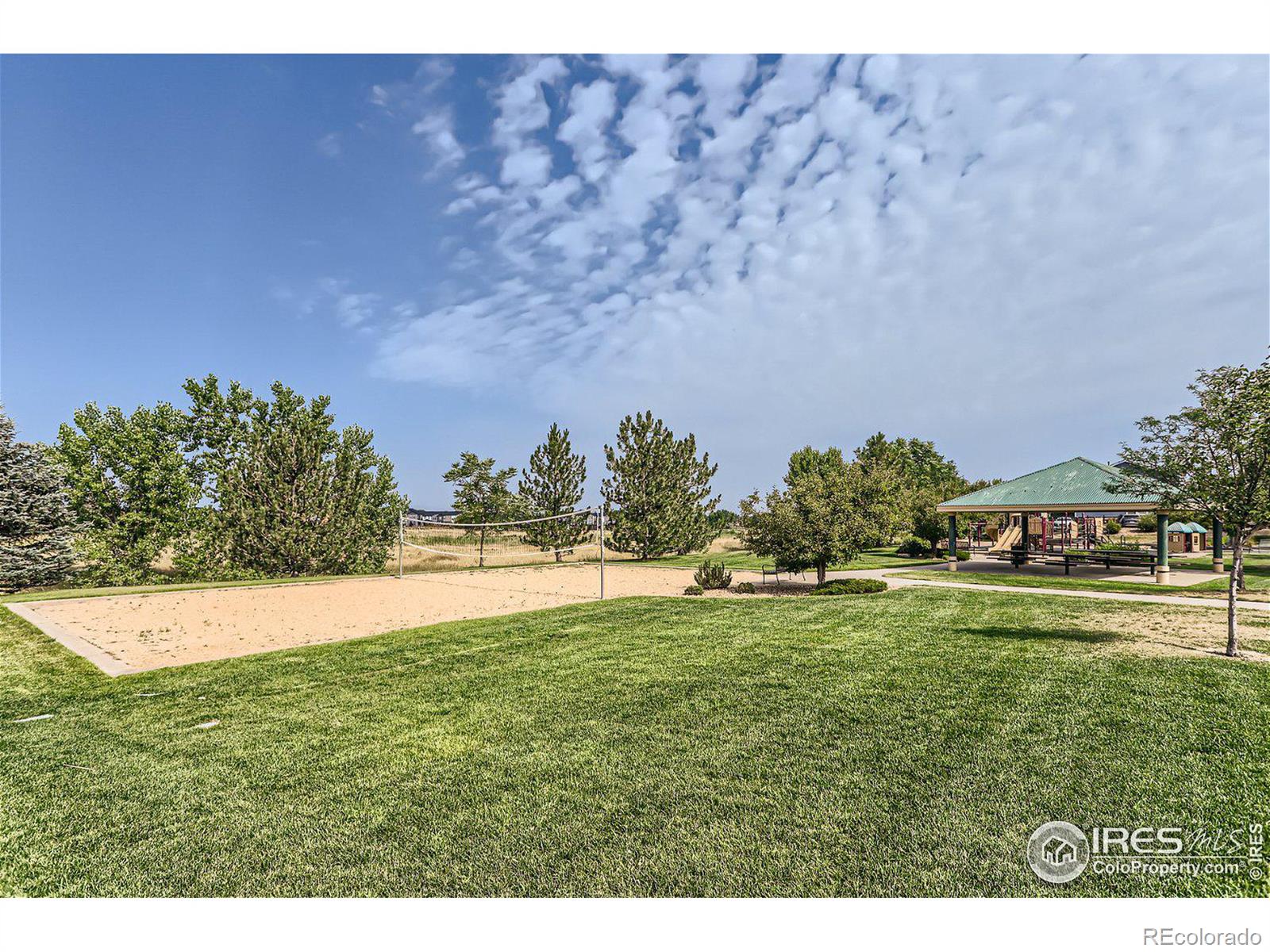 MLS Image #25 for 339  montgomery drive,erie, Colorado