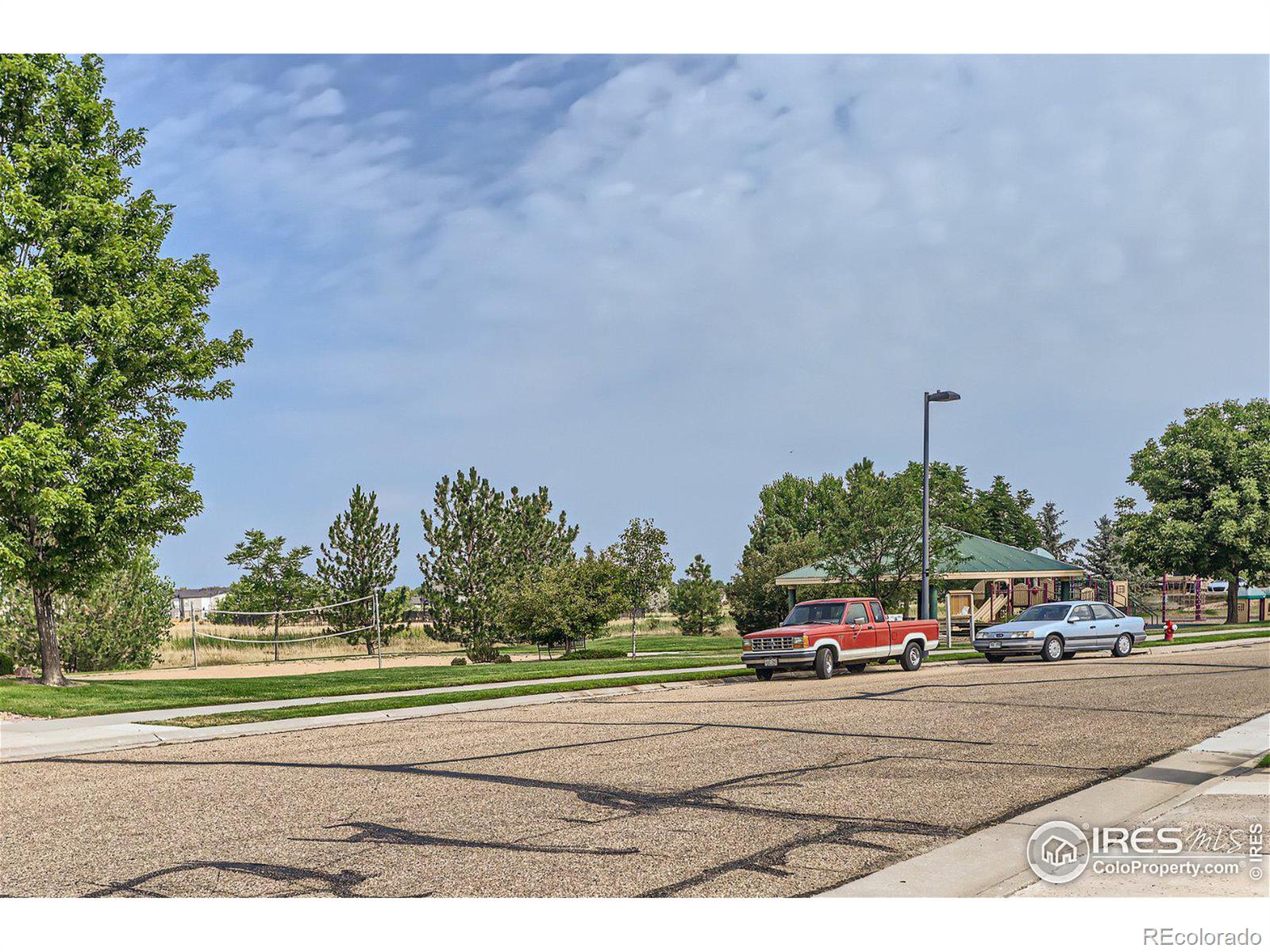 MLS Image #26 for 339  montgomery drive,erie, Colorado