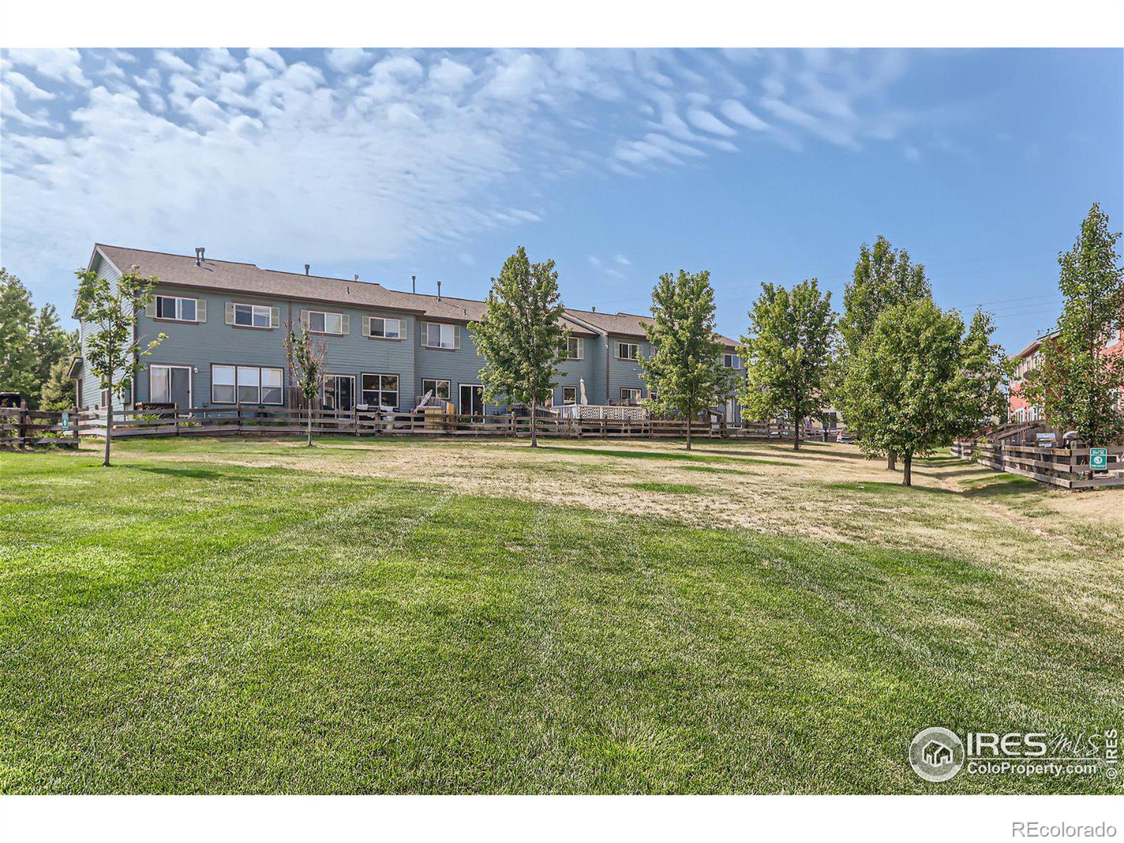 MLS Image #27 for 339  montgomery drive,erie, Colorado