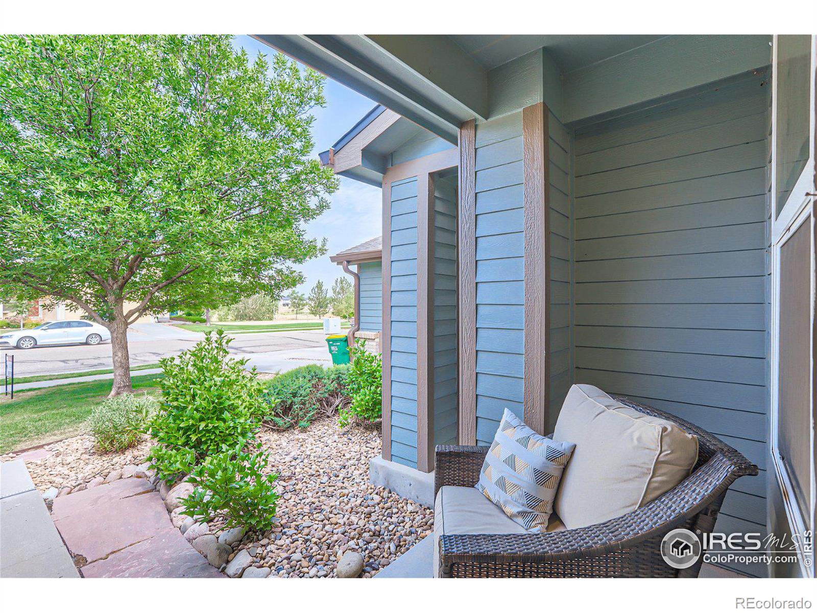 MLS Image #3 for 339  montgomery drive,erie, Colorado