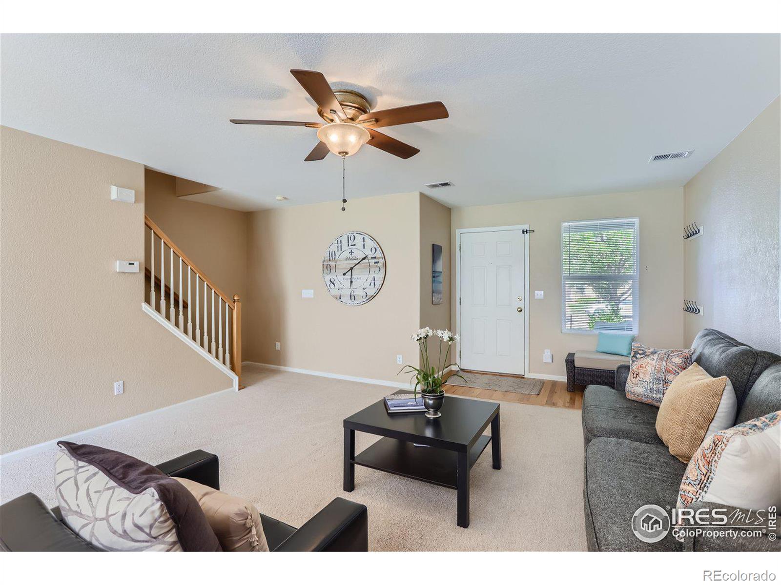 MLS Image #6 for 339  montgomery drive,erie, Colorado