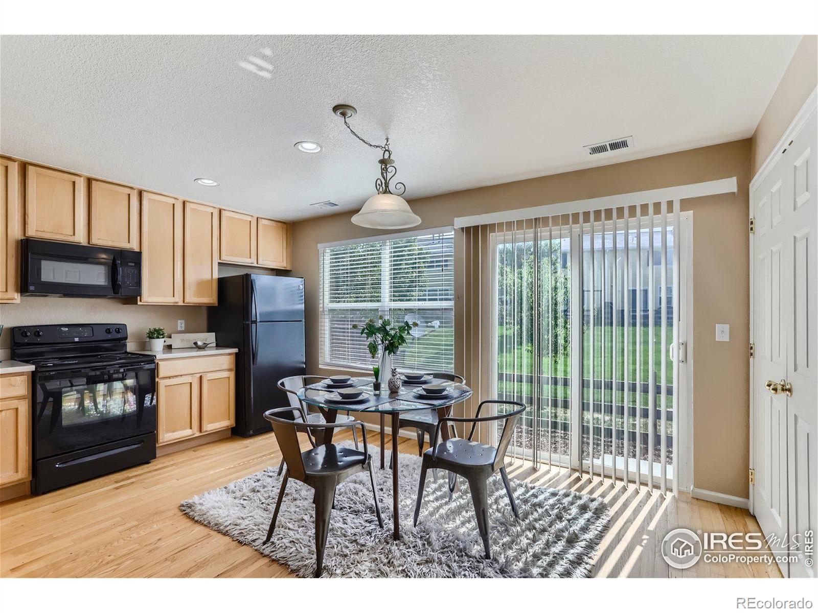 MLS Image #8 for 339  montgomery drive,erie, Colorado