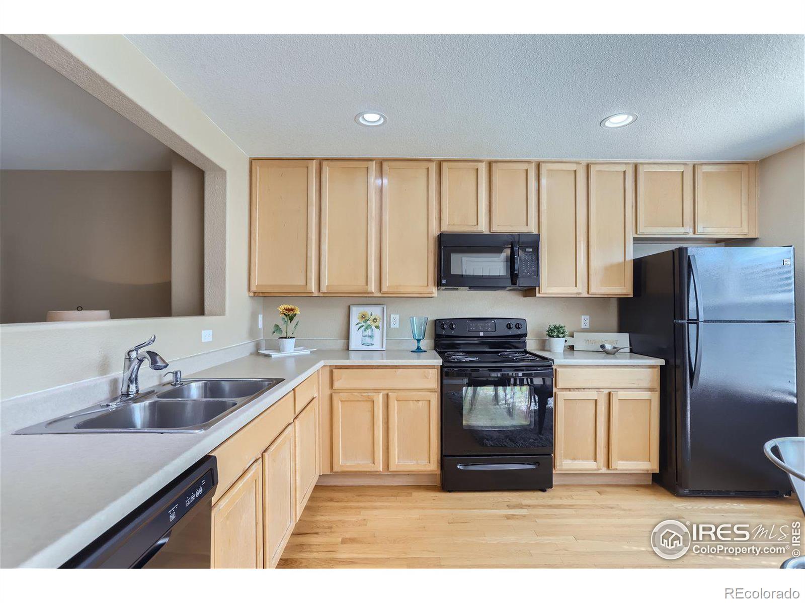 MLS Image #9 for 339  montgomery drive,erie, Colorado