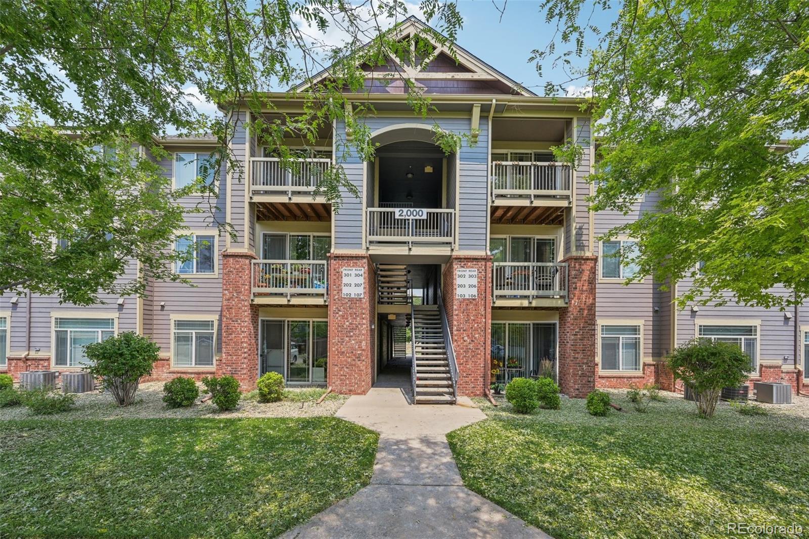 MLS Image #0 for 804  summer hawk drive,longmont, Colorado