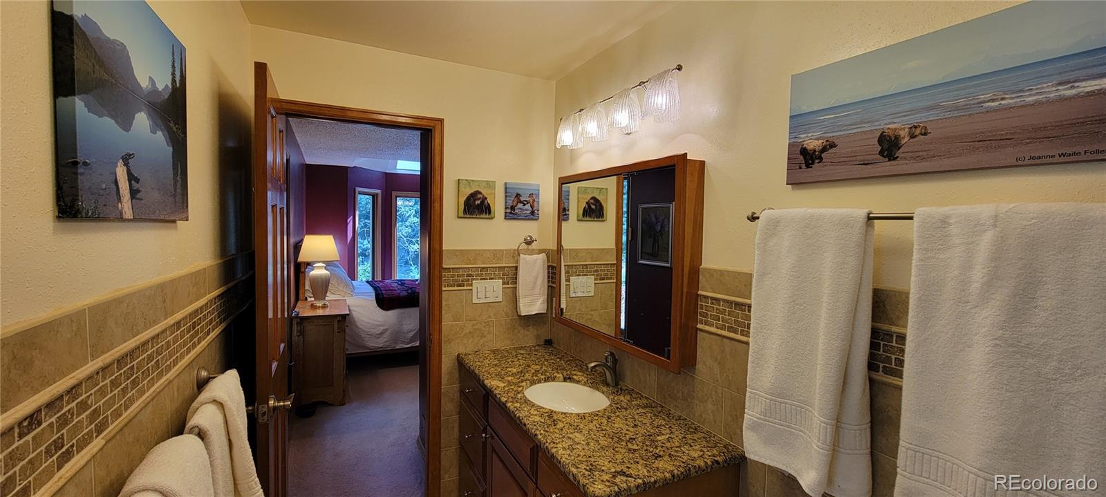 MLS Image #22 for 13314  spruce creek circle,larkspur, Colorado