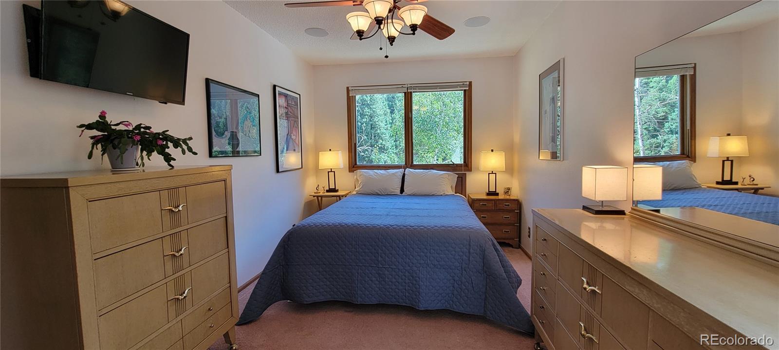 MLS Image #23 for 13314  spruce creek circle,larkspur, Colorado