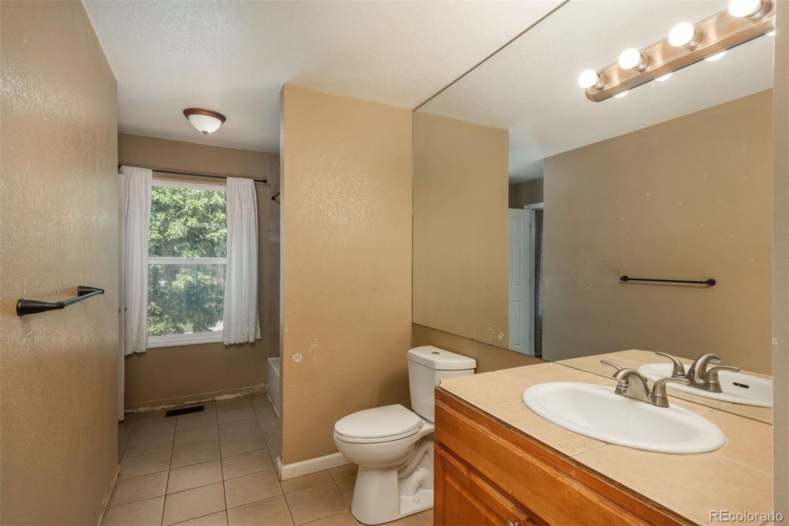 MLS Image #13 for 9876  milwaukee street,thornton, Colorado