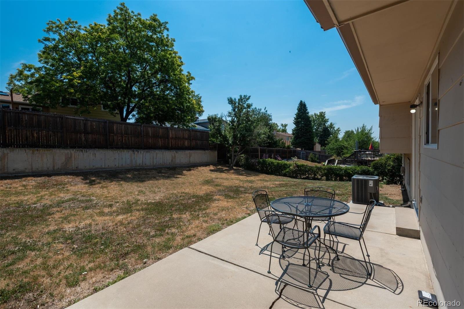 MLS Image #30 for 9876  milwaukee street,thornton, Colorado