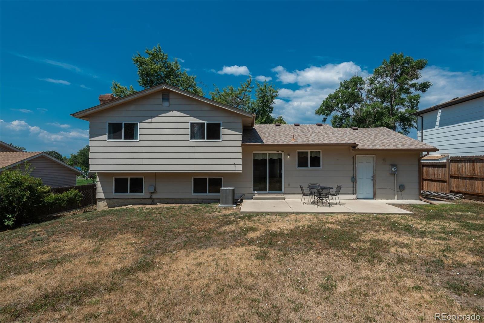 MLS Image #33 for 9876  milwaukee street,thornton, Colorado