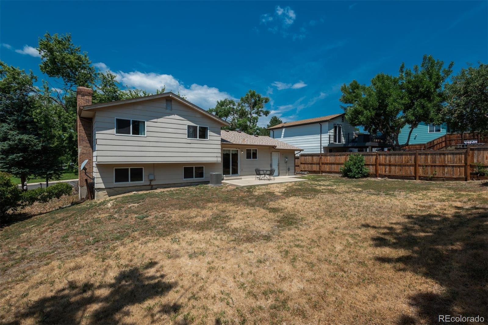 MLS Image #34 for 9876  milwaukee street,thornton, Colorado