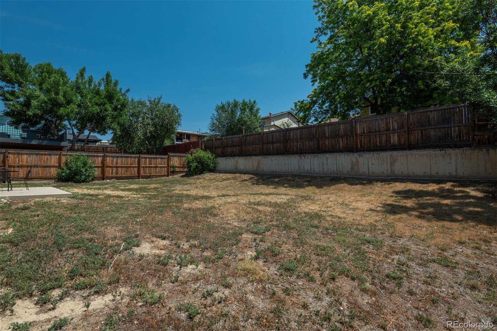 MLS Image #35 for 9876  milwaukee street,thornton, Colorado