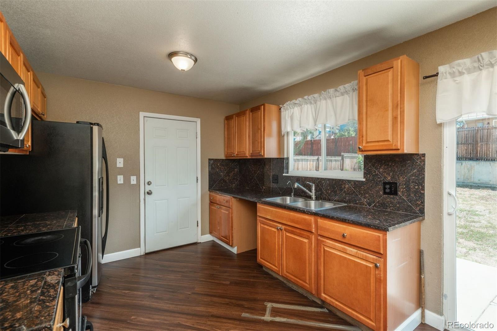 MLS Image #8 for 9876  milwaukee street,thornton, Colorado