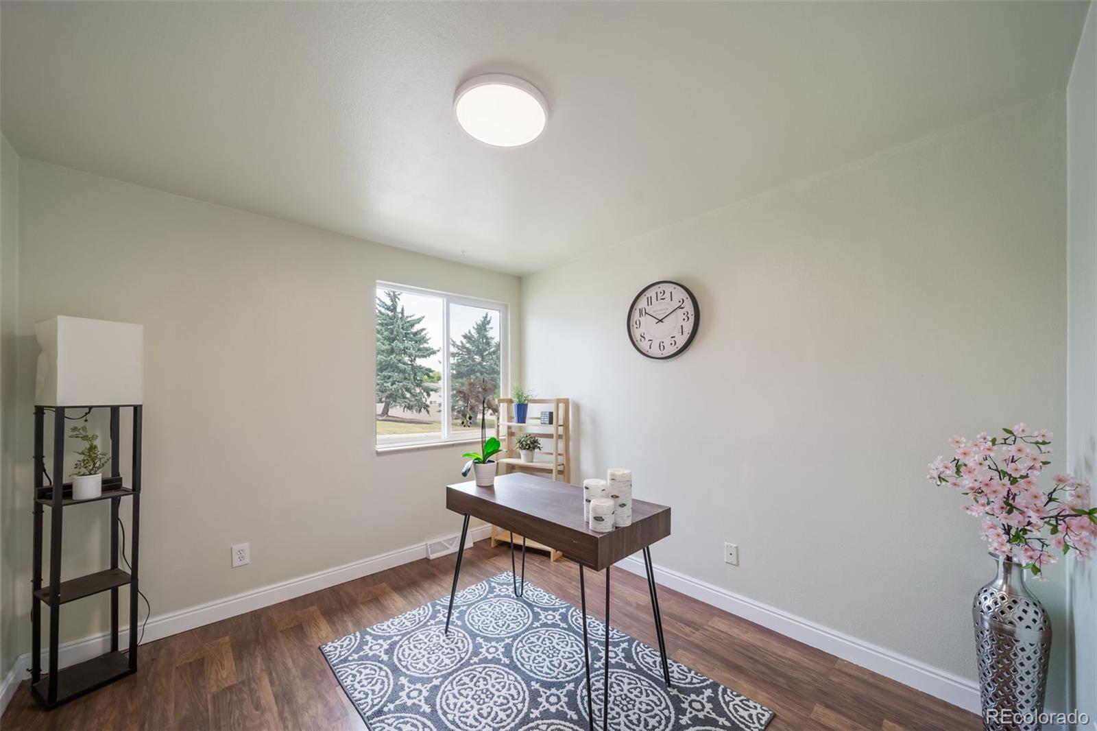 MLS Image #13 for 6924 w hinsdale drive,littleton, Colorado