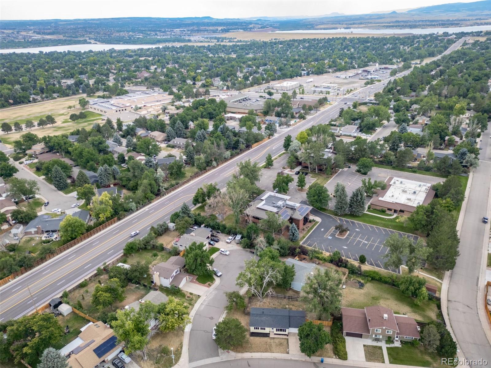 MLS Image #21 for 6924 w hinsdale drive,littleton, Colorado