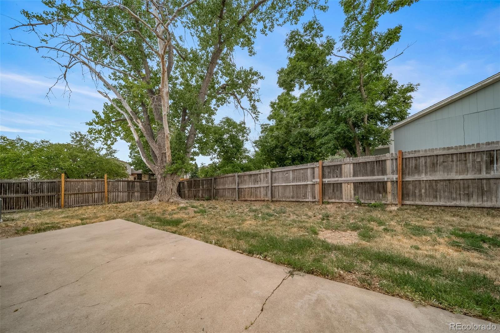 MLS Image #22 for 6924 w hinsdale drive,littleton, Colorado