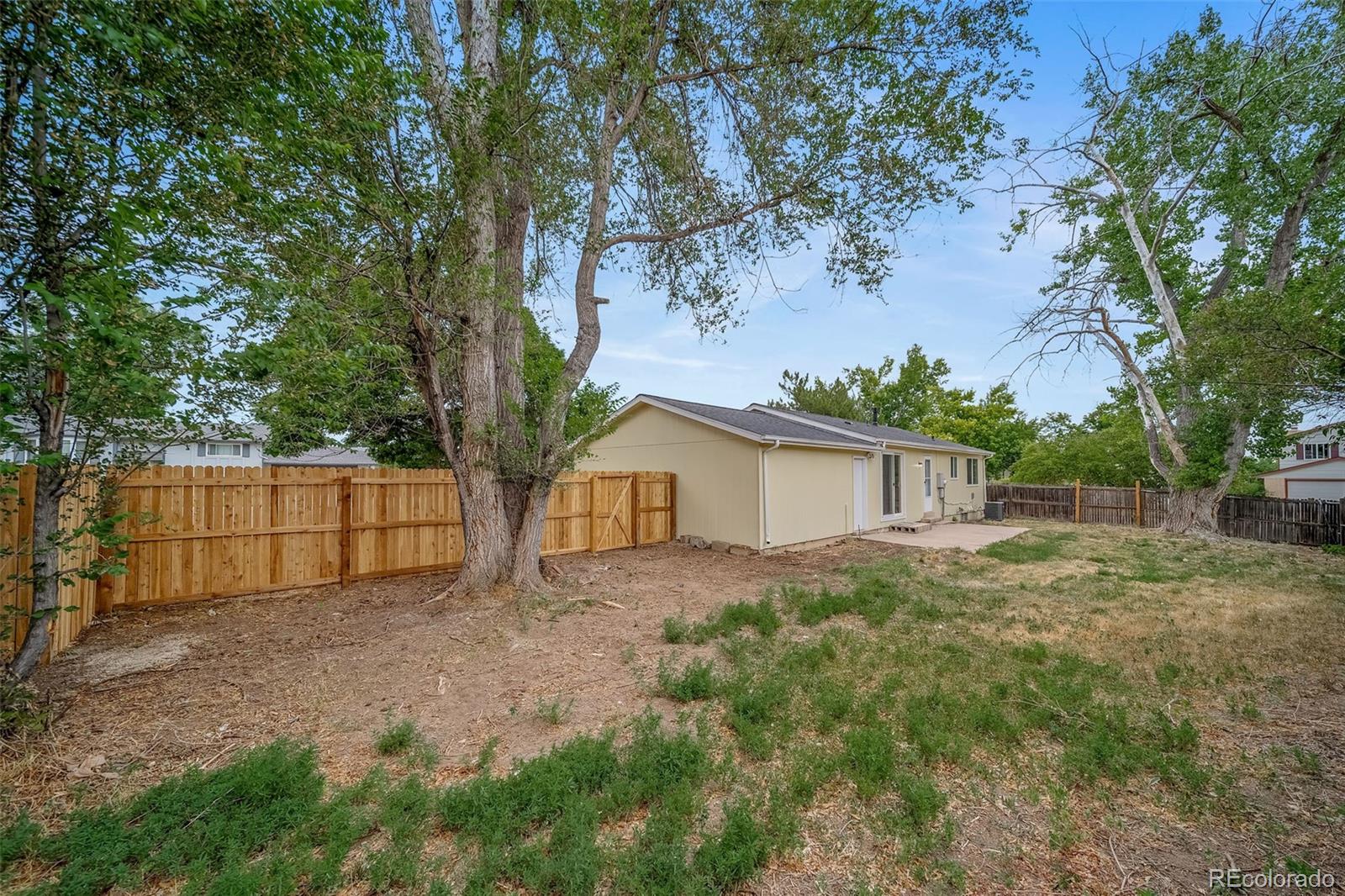 MLS Image #33 for 6924 w hinsdale drive,littleton, Colorado