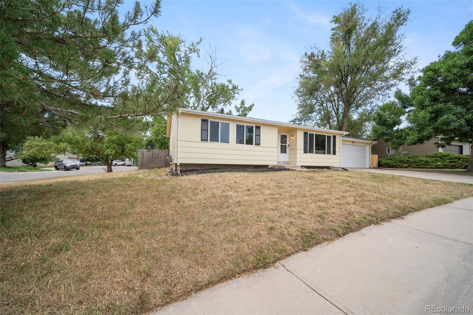 MLS Image #34 for 6924 w hinsdale drive,littleton, Colorado