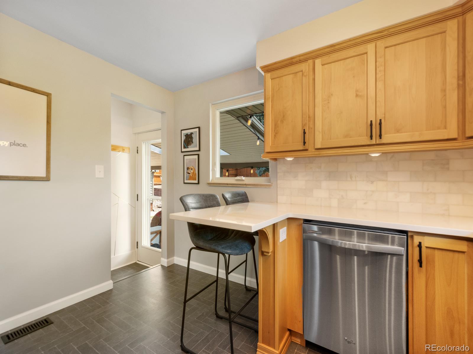 MLS Image #15 for 4890 s inca street,englewood, Colorado