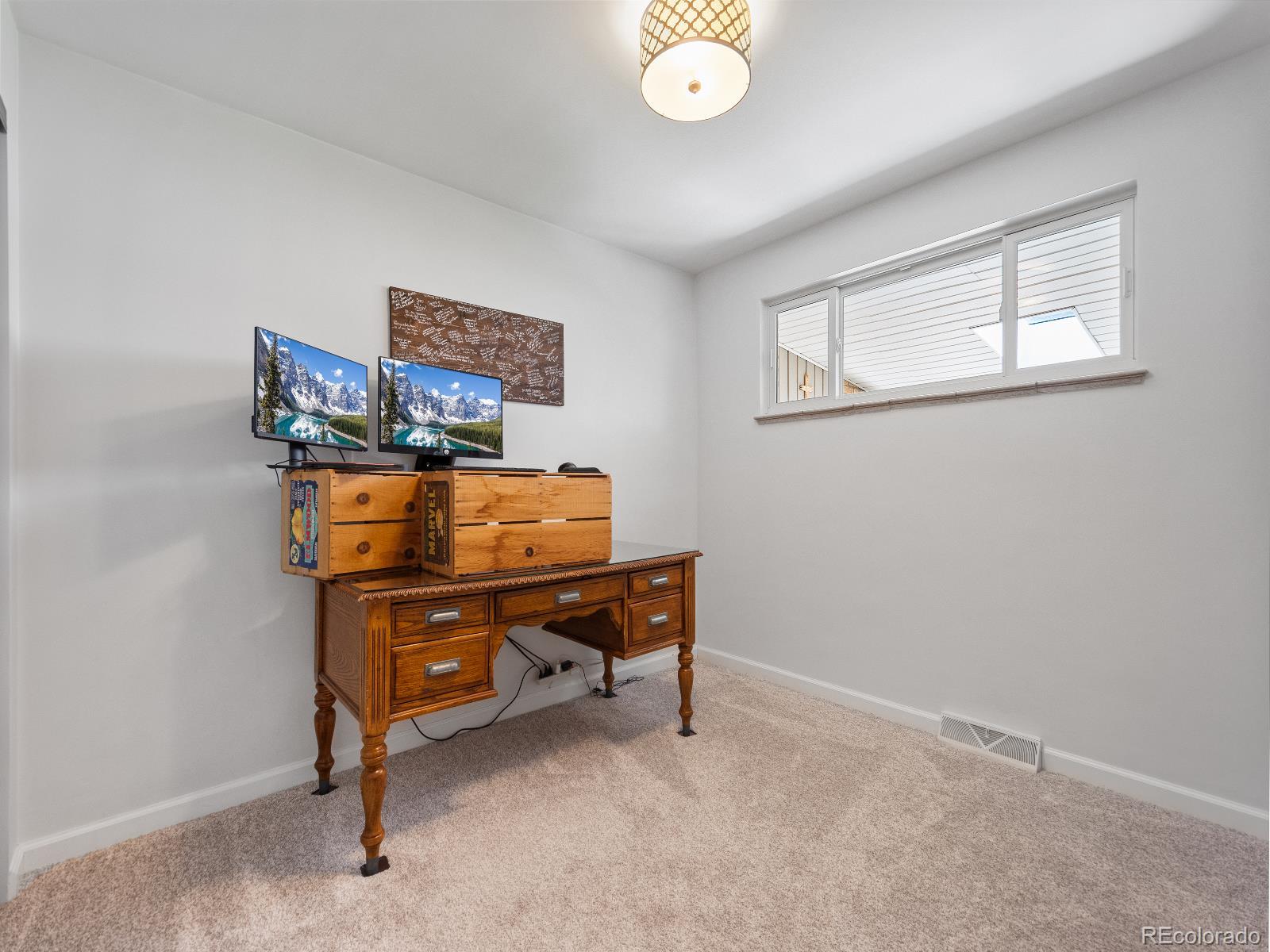 MLS Image #16 for 4890 s inca street,englewood, Colorado