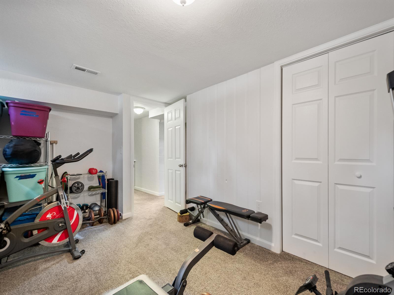 MLS Image #29 for 4890 s inca street,englewood, Colorado