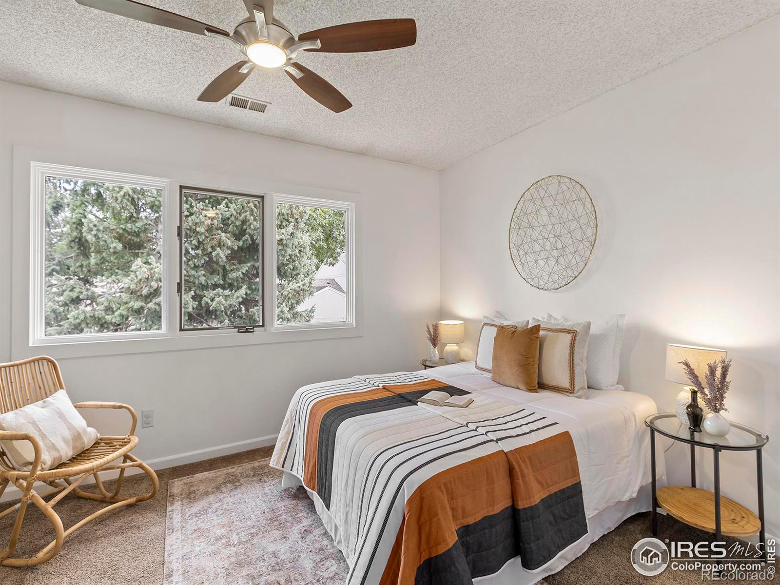 MLS Image #16 for 3116  stanford road,fort collins, Colorado