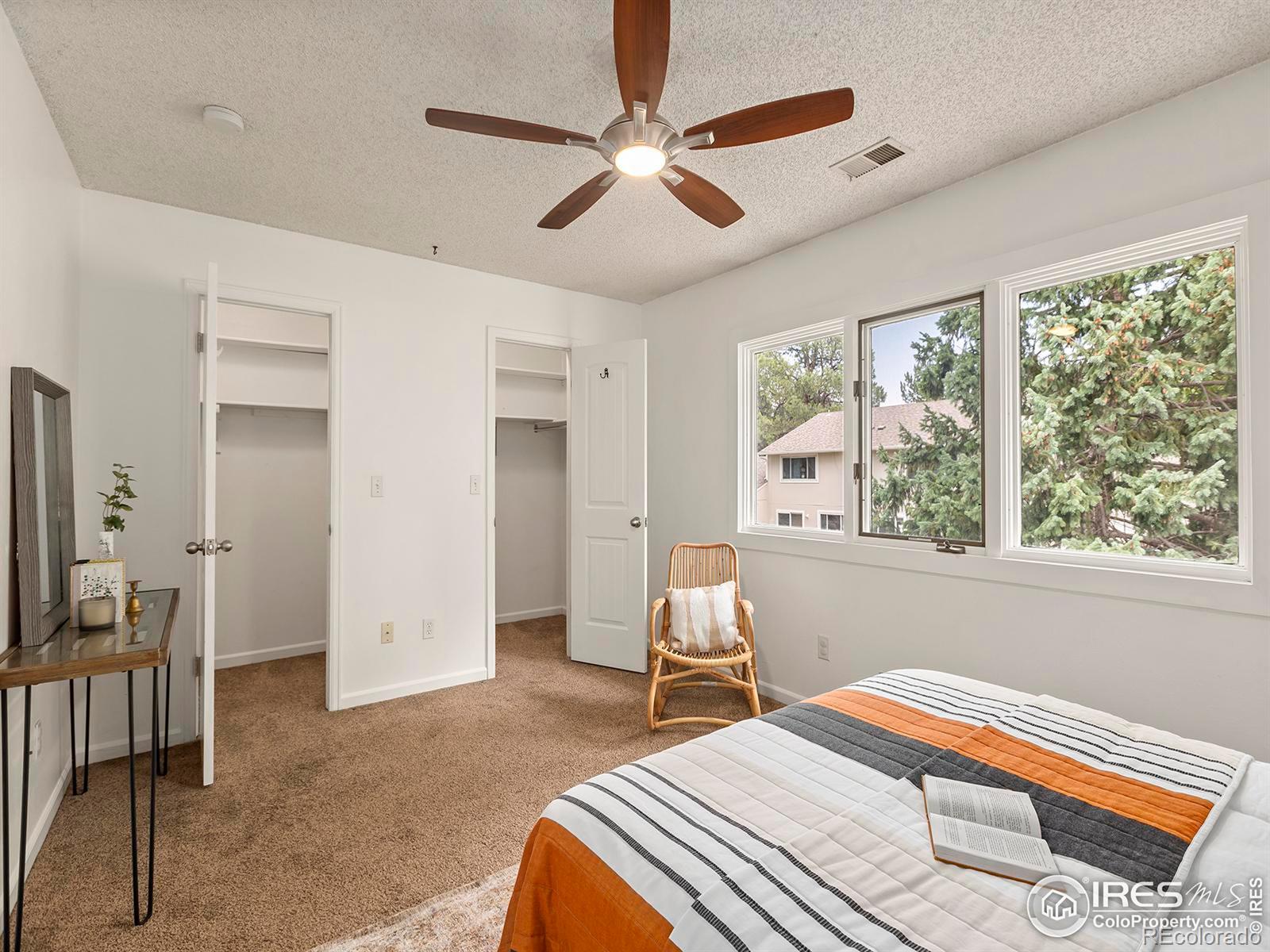 MLS Image #17 for 3116  stanford road,fort collins, Colorado