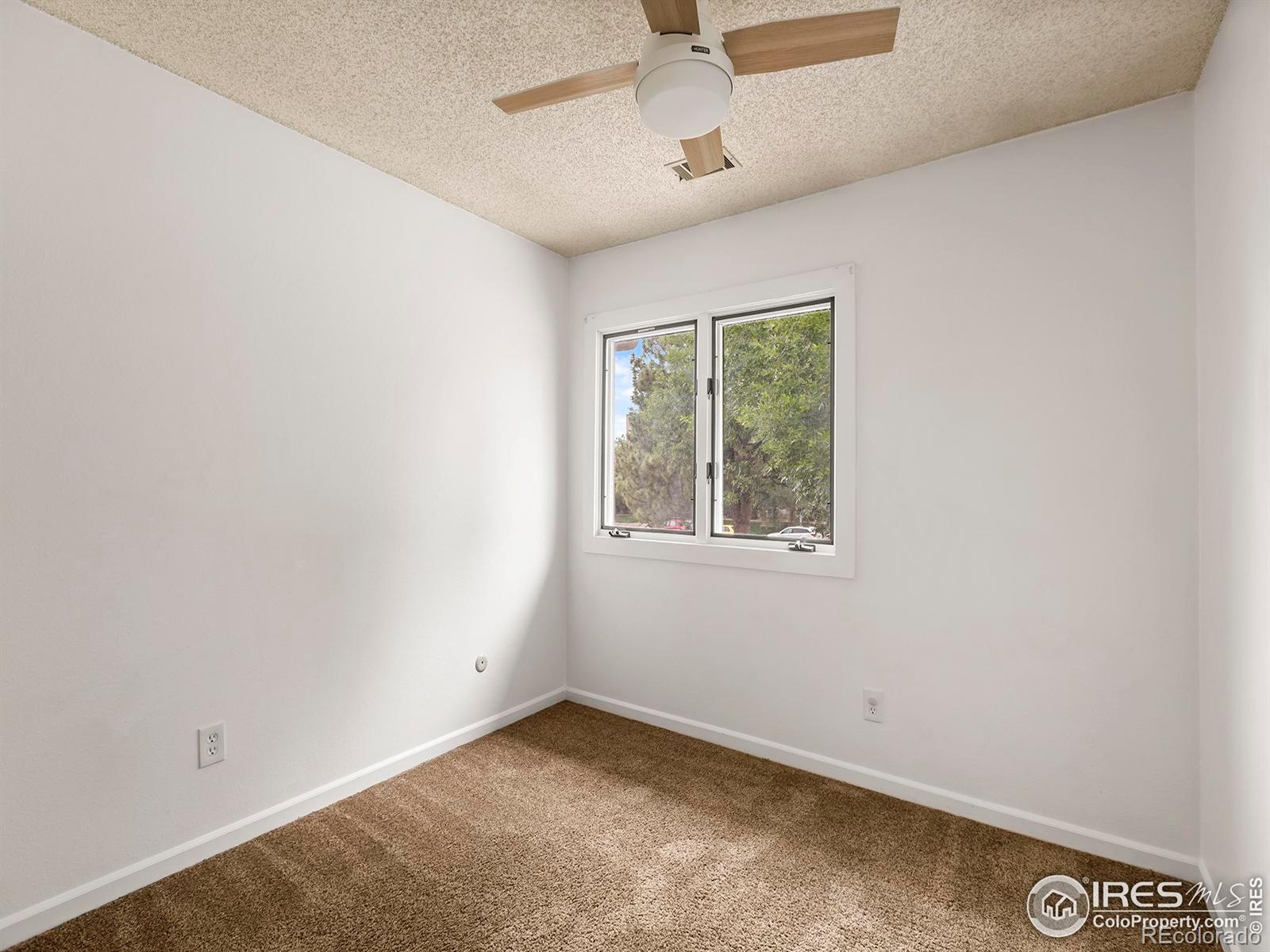 MLS Image #20 for 3116  stanford road,fort collins, Colorado